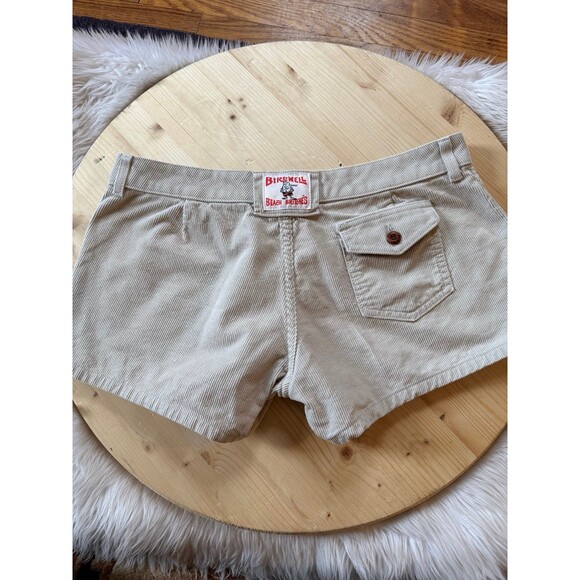 Birdwell Beach Britches shorts - Picture 7 of 9